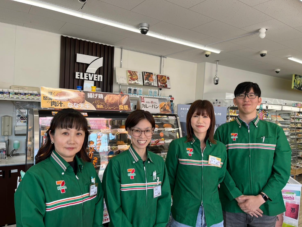 https://kevayu.media.saiyo-job.jp/contents/data/05220dbe-7390-41b7-a4c3-10fa946fda30