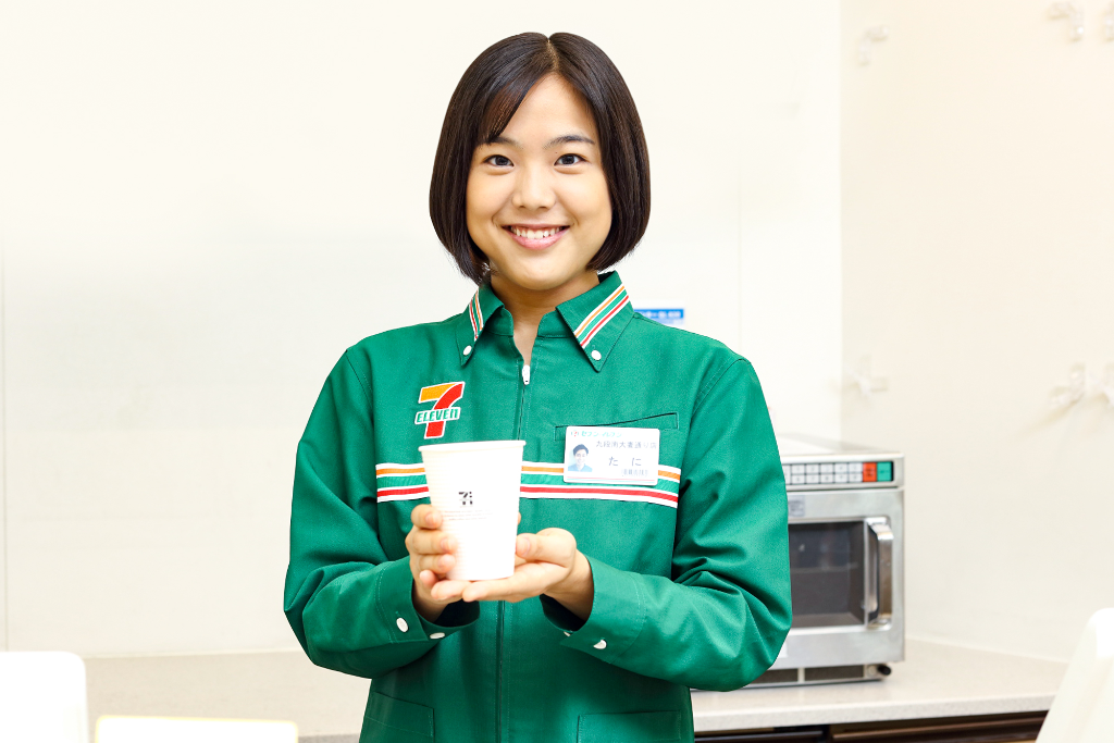 https://kevayu.media.saiyo-job.jp/contents/data/6131071c-2a38-4e34-aaf1-c7a1f89551cd